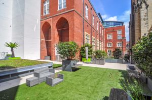 Photo 11- click for photo gallery